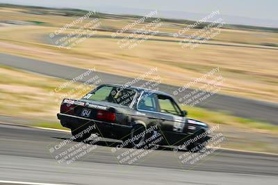 media/May-25-2025-Nasa (Sun) [[dcc9ba5c99]]/Time Trial/Session 3 (Turn 5)/